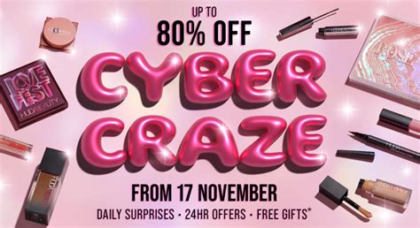 prada beauty black friday